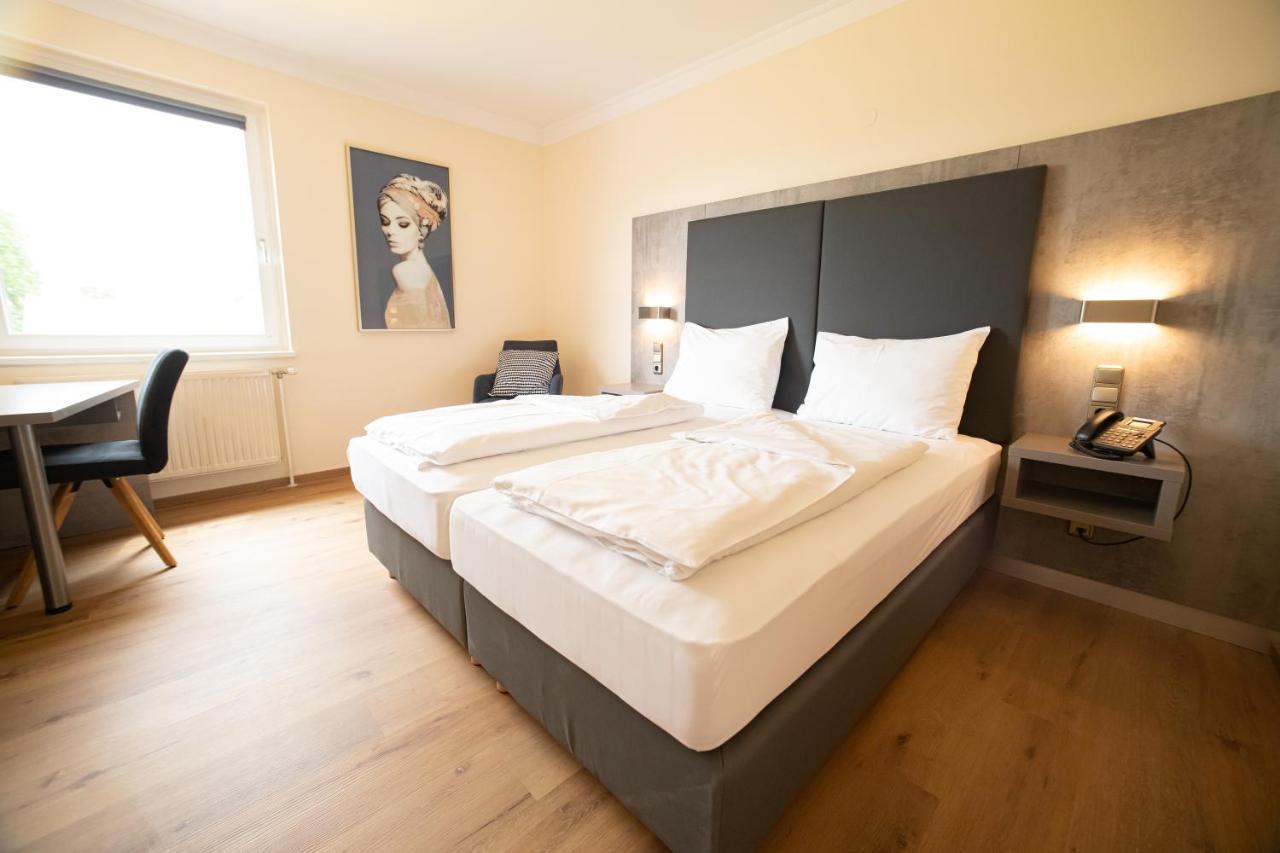 Das Reinisch Just Rooms Schwechat Dış mekan fotoğraf
