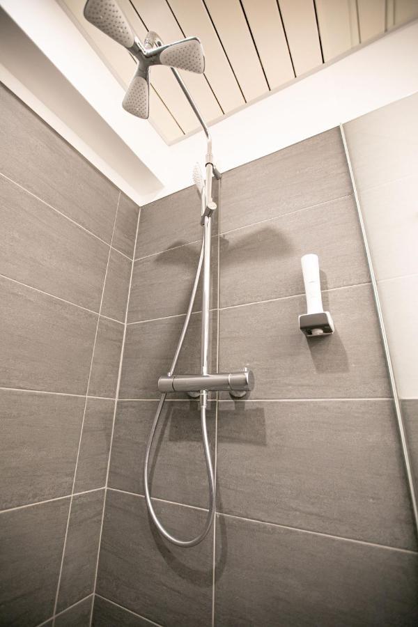 Das Reinisch Just Rooms Schwechat Dış mekan fotoğraf