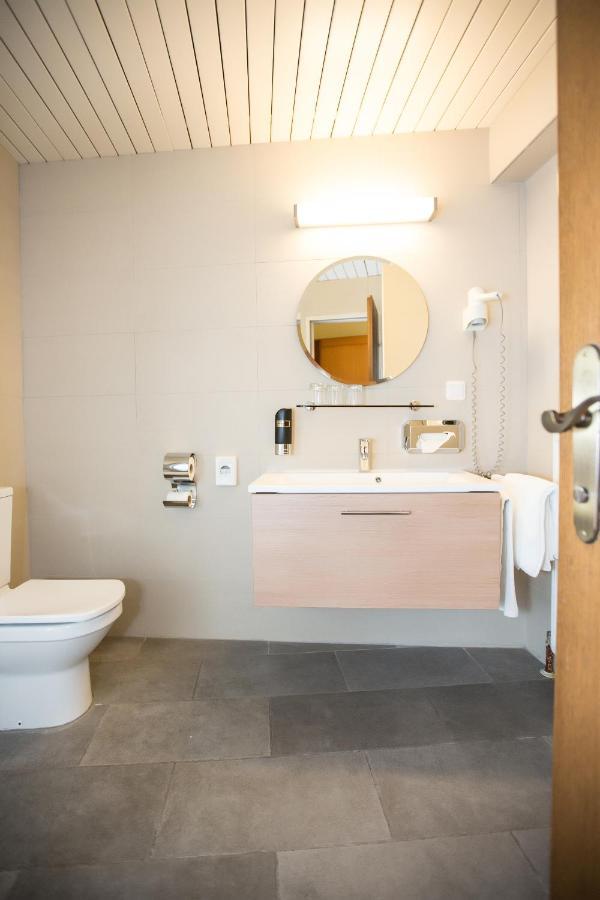 Das Reinisch Just Rooms Schwechat Dış mekan fotoğraf