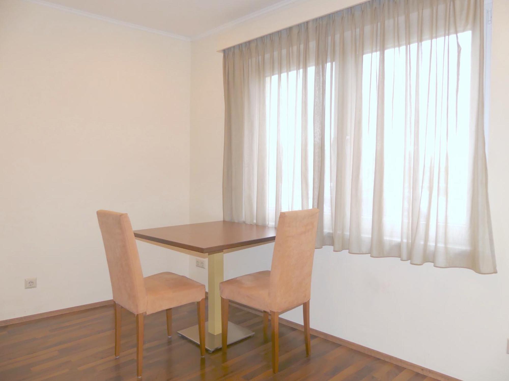 Das Reinisch Just Rooms Schwechat Dış mekan fotoğraf