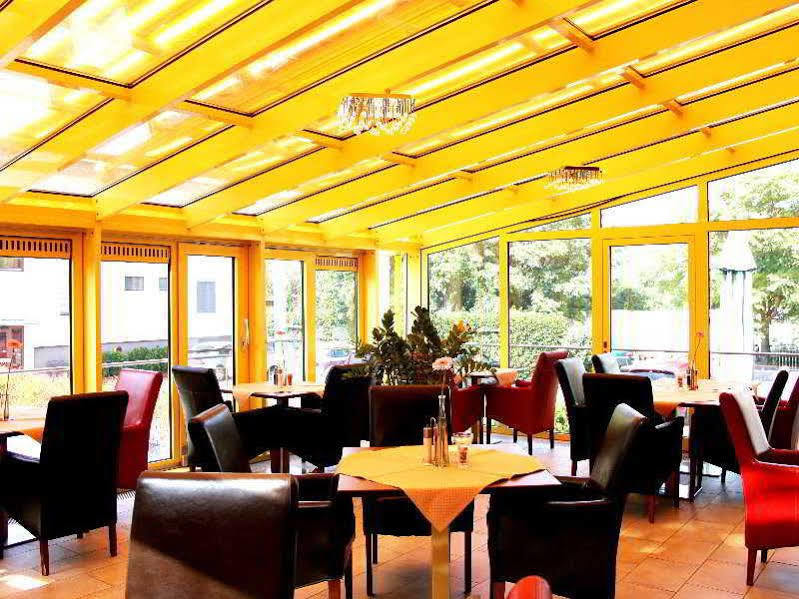 Das Reinisch Just Rooms Schwechat Dış mekan fotoğraf